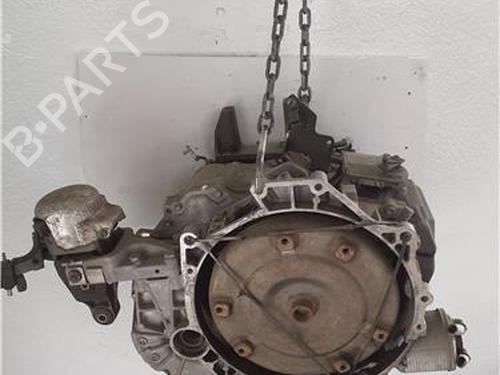 Used Gearbox Gearbox 38405022 38405022