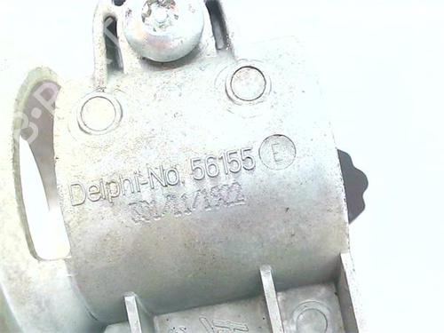 Ignition barrel OPEL CORSA D Hatchback Van (S07) 1.2 (L08) | BP38389330M48 - Image 3