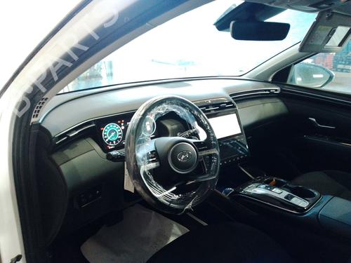 airbag-kit-hyundai-tucson-nx4e-nx4a-2020-38400674 main image
