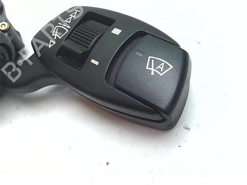 Ratstangsstang BMW 5 (E60) 525 xi | BP38384298I23 - Image 3