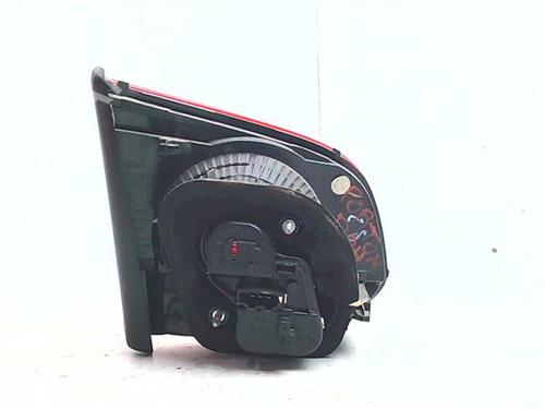 Right tailgate light VW GOLF VI (5K1) 1.6 TDI | BP38702592C80 - Image 2