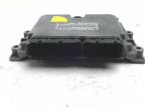 Used Control unit Control unit 38349263 38349263