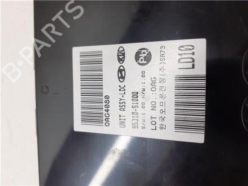 Used Control unit Control unit 38363259 38363259