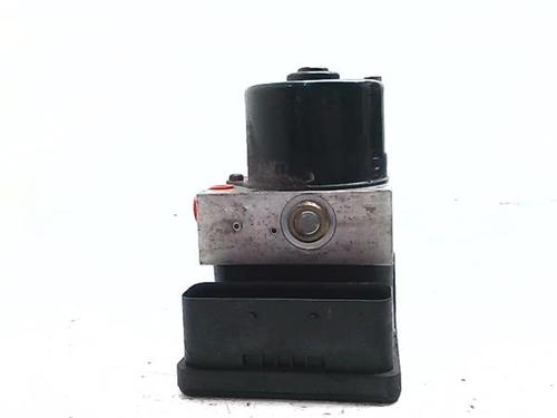 ABS pump CITROËN C5 I (DC_) 2.0 HDi (DCRHZB, DCRHZE) | BP39956114M43 - Image 4