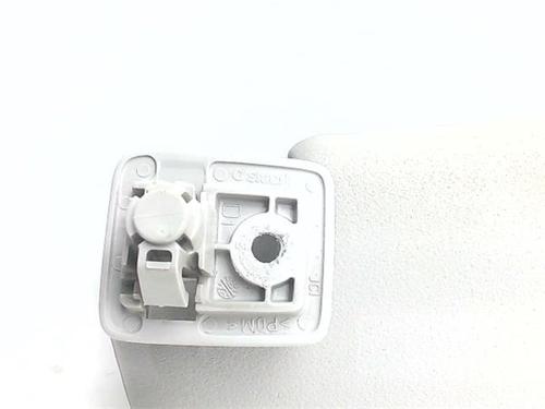 Right sun visor SMART FORFOUR (454) 1.5 CDI (454.001) | BP38381394I2 - Image 3