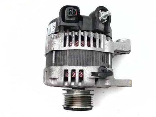 Alternator KIA CARENS IV 1.7 CRDi | BP38375947M7 - Image 3