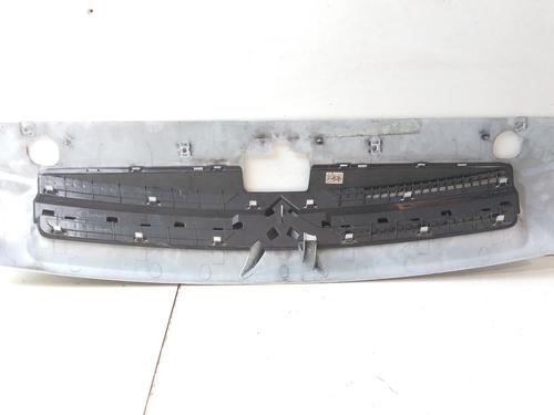 Grill CITROËN BERLINGO MULTISPACE (B9) 1.6 HDi 75 16V | BP38349600C40 - Image 2