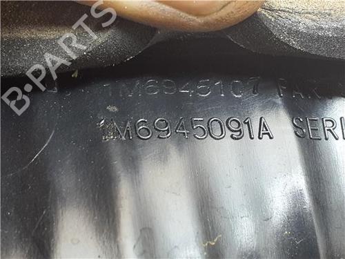 Kabinelys SEAT LEON (1M1) 1.8 20V T | BP38370889I8 - Image 3