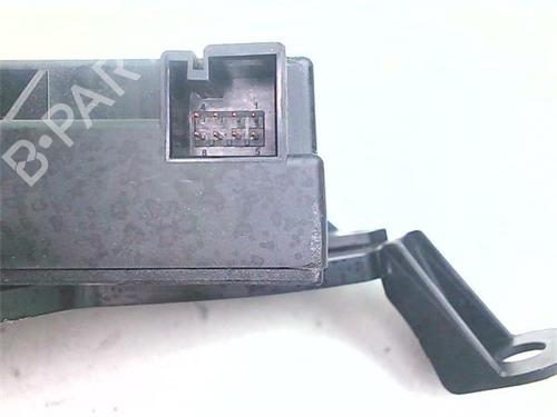 Electronic module MERCEDES-BENZ SLK (R172) 250 CDI / d (172.403) | BP38398874M83 - Image 7