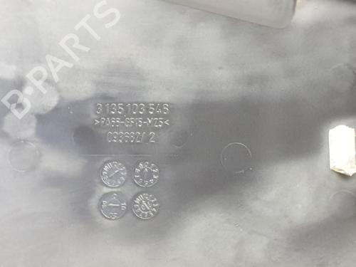 Radiator fan MAZDA 3 (BK) 2.0 (BKEP) | BP39962349M35 - Image 5