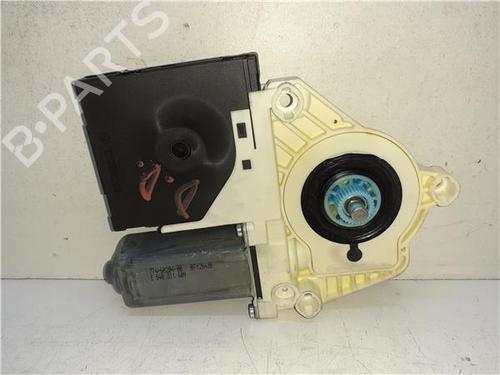 right-front-window-motor-seat-leon-1p1-2005-2006-2007-2008-2009-2010-2011-2012-2013-38359501 main image