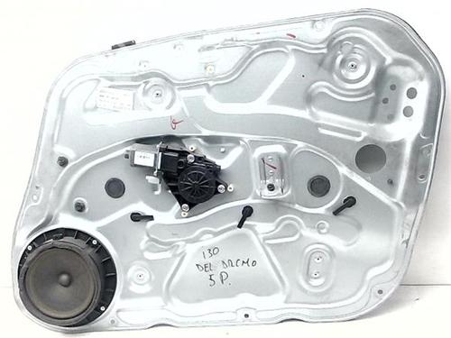front-right-window-mechanism-hyundai-i30-fd-2007-2008-2009-2010-2011-2012-38356499 main image