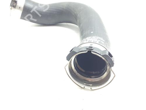 Intercooler pipe MERCEDES-BENZ VITO Tourer (W447) 114 CDI / 114 BlueTEC (447.701, 447.703, 447.705) | BP38333727M127 - Image 4