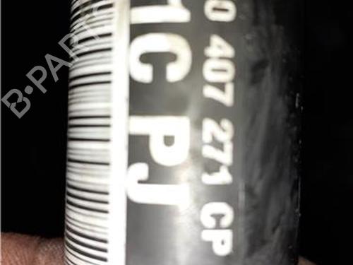 left-front-driveshaft-vw-golf-vi-5k1-2008-2009-2010-2011-2012-2013-2014-38354751 main image