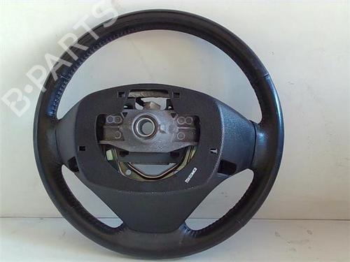 Volante KIA CEED (CD) 1.6 CRDi 115 | BP38356661C49 - Image 4