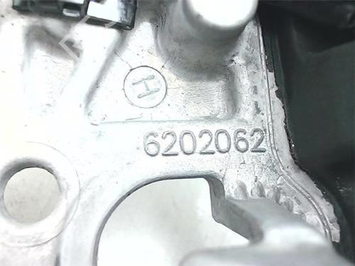 Rat FORD TRANSIT V363 Van (FCD, FDD) 2.0 EcoBlue RWD | BP38381442C49 - Image 6