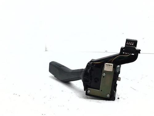 Steering column stalk SEAT LEON (1P1) 1.9 TDI | BP38376435I23 - Image 4