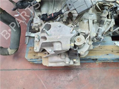 Gearbox SUZUKI VITARA (LY) 1.6 AllGrip (APK 416) | BP38361771M3 - Image 5