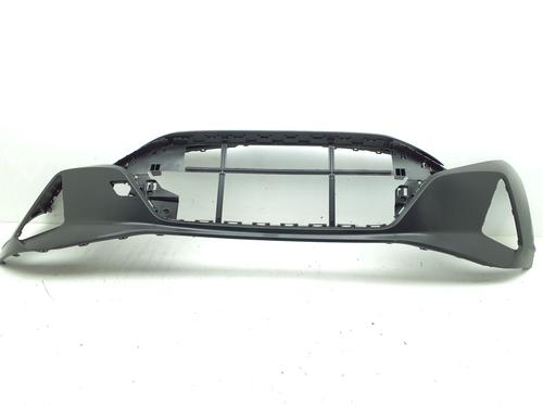 Used Front bumper Front bumper 38400433 38400433