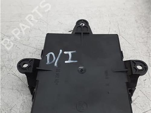 Used Comfort control module Comfort control module 38367345 38367345