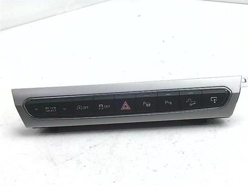 Used Switch Switch 38393577 38393577