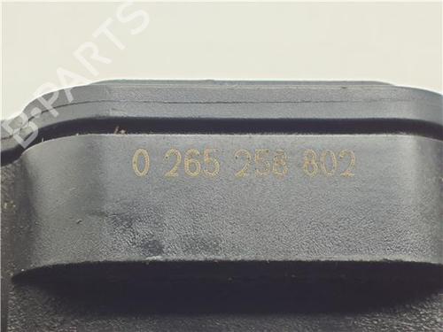 ABS pump INFINITI QX30 2.2 D AWD | BP38362957M43 - Image 4