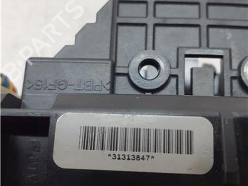 Headlight switch VOLVO XC60 I SUV (156) D3 / D4 | BP38368444I24 - Image 3