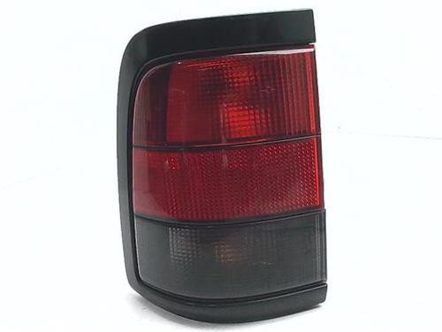 Used Left taillight Left taillight 38392149 38392149