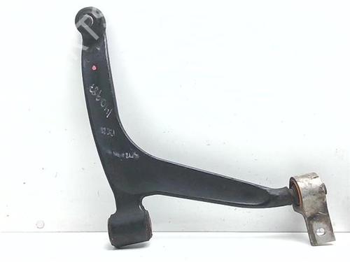 Used Right front suspension arm Right front suspension arm 38353967 38353967