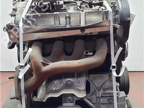 Used Engine Engine 38351169 38351169