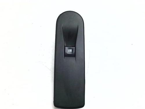 right-front-window-switch-renault-captur-i-j5_-h5_-2013-38376944 main image