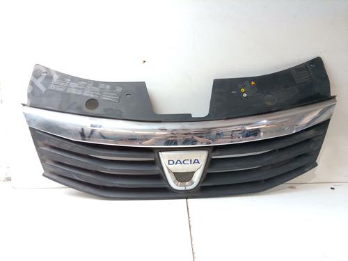 Grille Grille 38352222 38352222