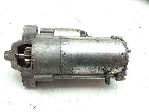 starter-ford-mondeo-iv-ba7-2007-2008-2009-2010-2011-2012-2013-2014-2015-38333458 main image
