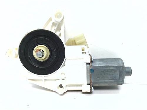 Used Right front window motor Right front window motor 38383502 38383502