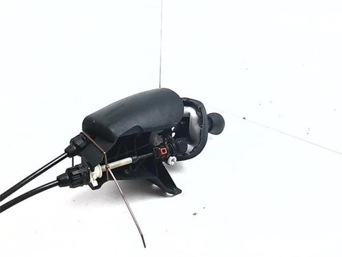 Schalthebel für Schalthebel 38625861 38625861