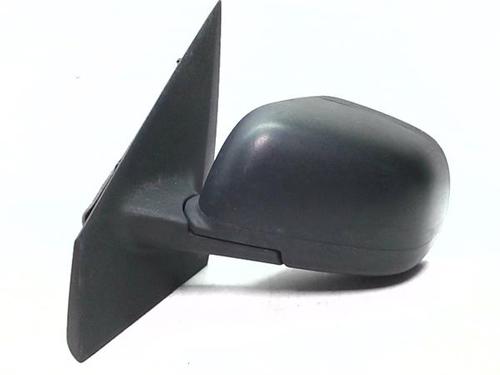 Used Left mirror Left mirror 38395309 38395309