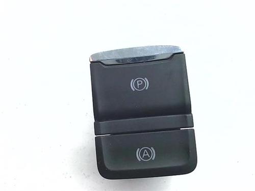switch-skoda-octavia-iv-nx3-nn3-pv3-2020-38383950 main image