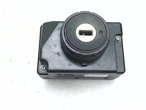 ignition-barrel-porsche-cayenne-9pa-2002-2003-2004-2005-2006-2007-2008-2009-2010-38365761 main image