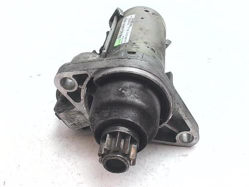 Used Starter Starter 38352569 38352569