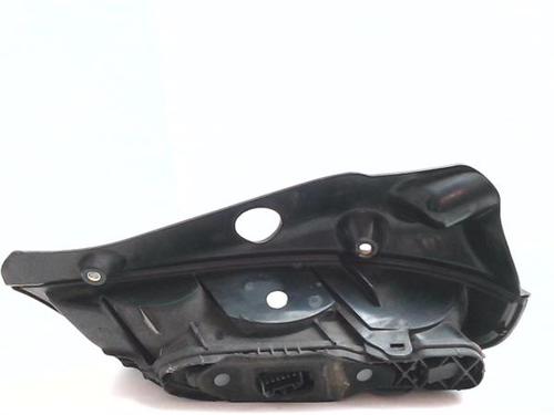 Left taillight LANCIA YPSILON (843_) 1.3 JTD (843.AXD11, 843.AXD1A) | BP38359574C34 - Image 2