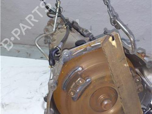 Used Gearbox Gearbox 38374652 38374652