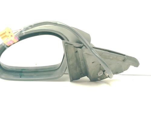 Used Left mirror Left mirror 38401785 38401785