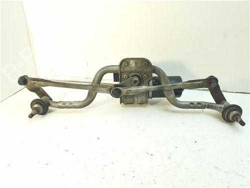 Used Front wiper motor Front wiper motor 38370883 38370883