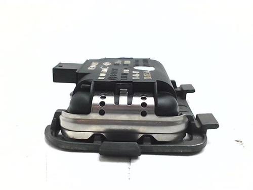 Electronic sensor RENAULT VEL SATIS (BJ0_) 3.5 V6 (BJ0R, BJ0V, BJ0U) | BP38378523M84 - Image 5