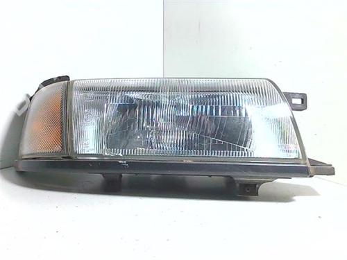 Used Right headlight Right headlight 38406150 38406150
