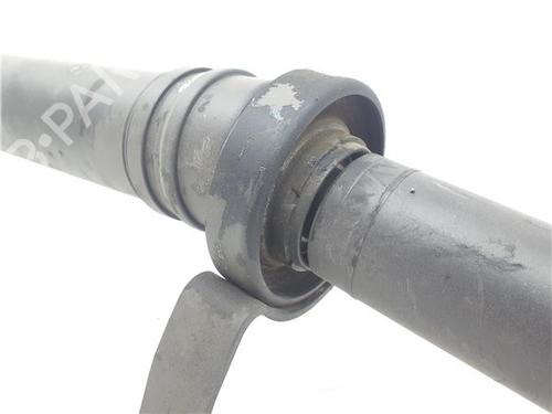 Driveshaft AUDI A6 C8 (4A2) 45 TDI Mild Hybrid quattro | BP38394247M37 - Image 5