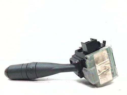 Devioluci SMART FORFOUR (454) 1.5 CDI (454.001) | BP38388996I23 - Image 3