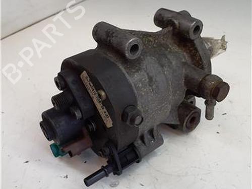 Injection pump NISSAN ALMERA II (N16) 1.5 dCi | BP38404705M78 - Image 2