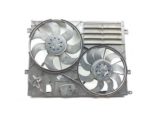 Ventilateur radiateur Ventilateur radiateur 38389820 38389820