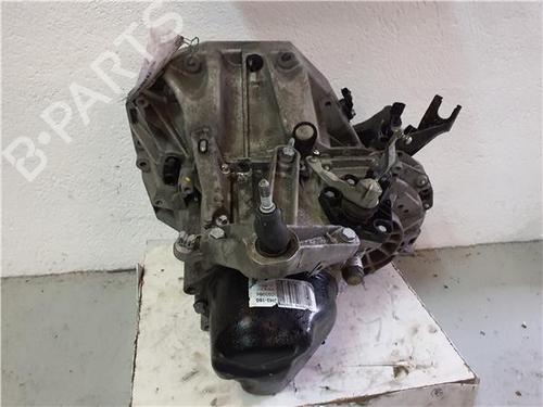 Gearbox DACIA SANDERO 1.5 dCi | BP38378926M3 - Image 5